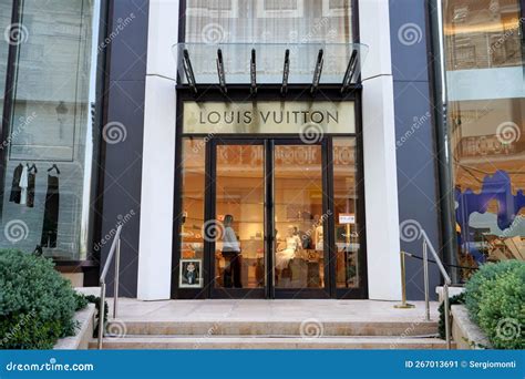 louis vuitton monaco|louis vuitton shop monaco.